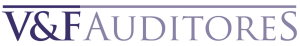 LogoV&F_1